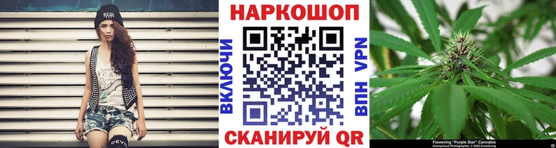 Сколько стоит Андреаполь Бошки Шишки  А ПВП  NBOMe  omg ONION  ГАШ 