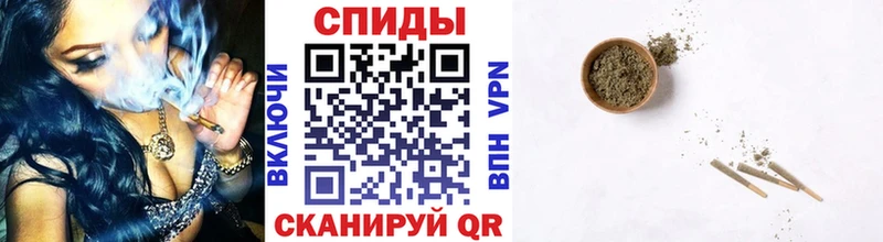 цена   Андреаполь  БУТИРАТ Butirat 