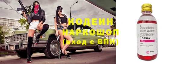 дживик Абаза