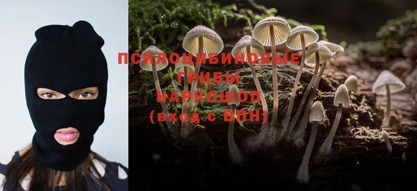 эйфоретик Мегион