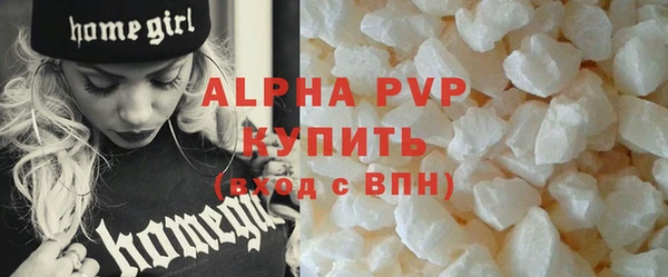 дживик Абаза