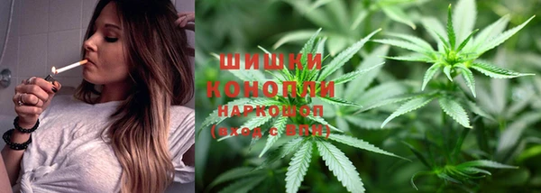 эйфоретик Мегион